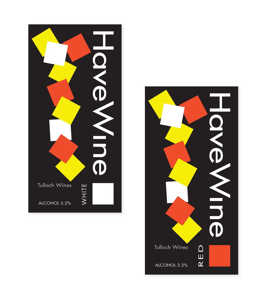 Packaging Design by Halfull Media for this project | Design #6042740