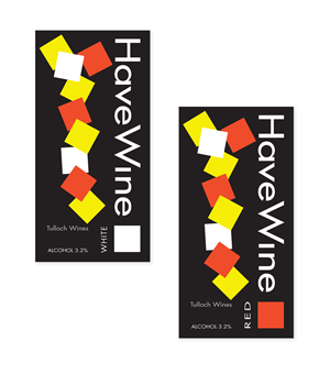 Packaging Design by Halfull Media for this project | Design: #6042740