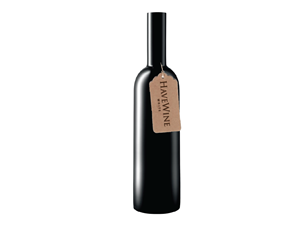 Packaging Design by Stasia for this project | Design: #5840551
