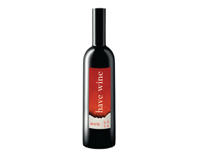 Packaging Design by Stasia for this project | Design: #5907195