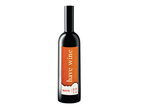 Packaging Design by Stasia for this project | Design: #5907288