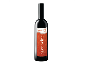 Packaging Design by Stasia for this project | Design: #5915946