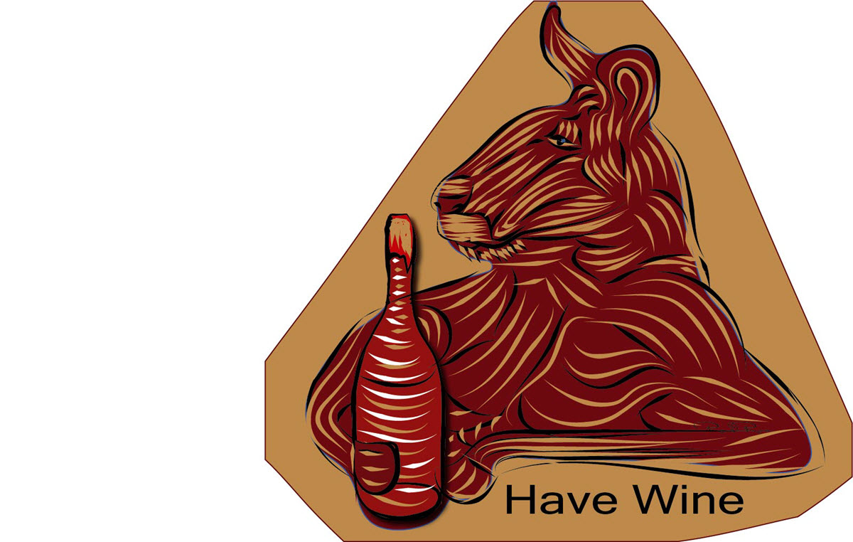 Packaging Design by TheAlpha for this project | Design #6023762