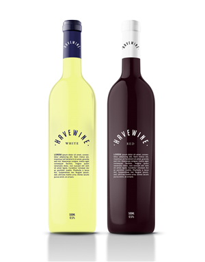 Packaging Design by fife &amp; co. for this project | Design #5840674