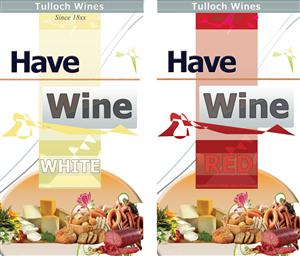 Packaging Design by Saly for this project | Design #6016686