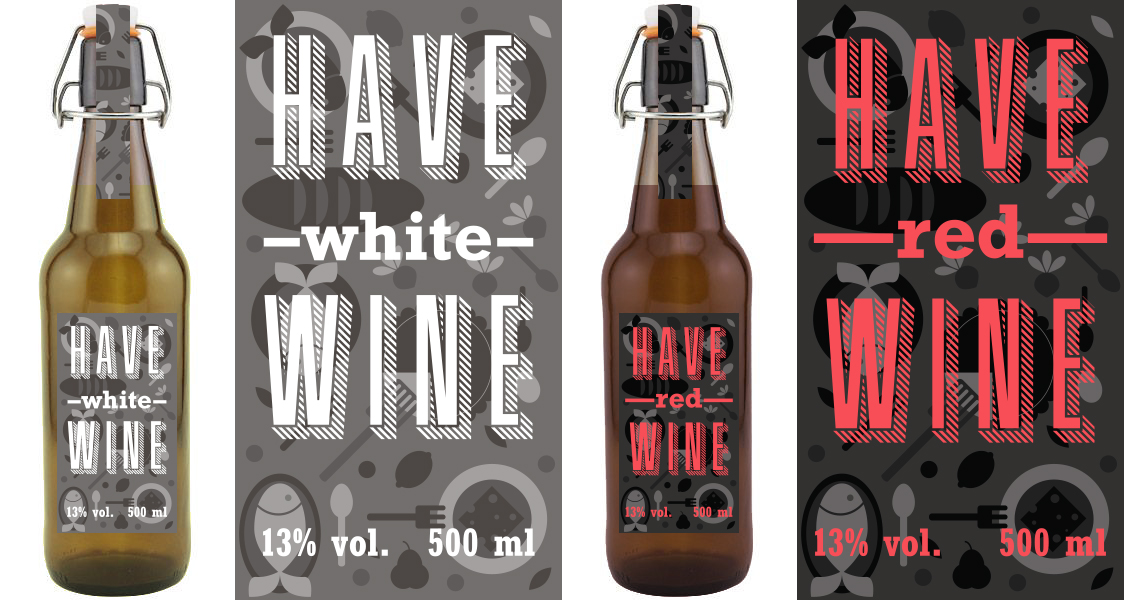 Packaging Design by ohmiumau for this project | Design #5840826