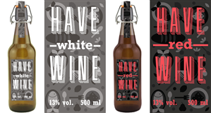 Packaging Design by ohmiumau