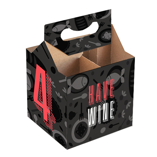 Packaging Design by ohmiumau for this project | Design #5840836