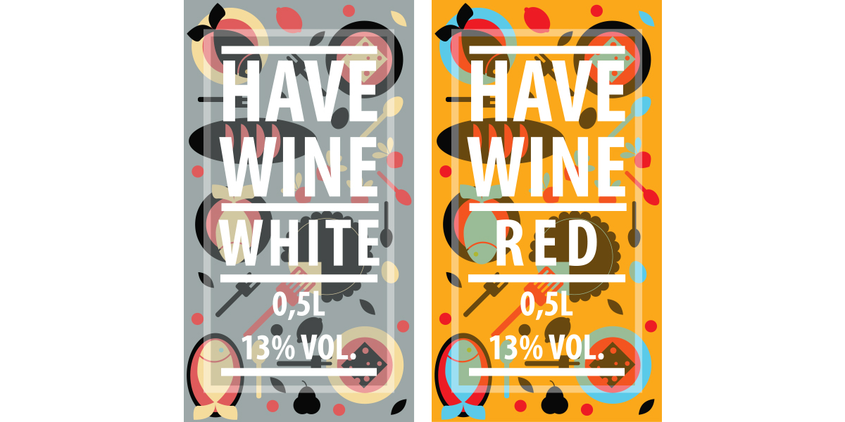 Packaging Design by ohmiumau for this project | Design #6032416