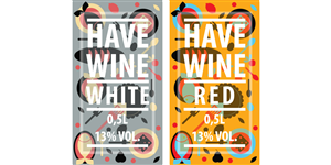 Packaging Design by ohmiumau for this project | Design: #6032416