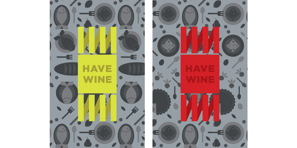 Packaging Design by ohmiumau for this project | Design #6032436