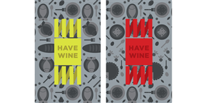 Packaging Design by ohmiumau for this project | Design: #6032436