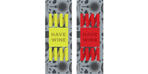 Packaging Design by ohmiumau for this project | Design: #6032441