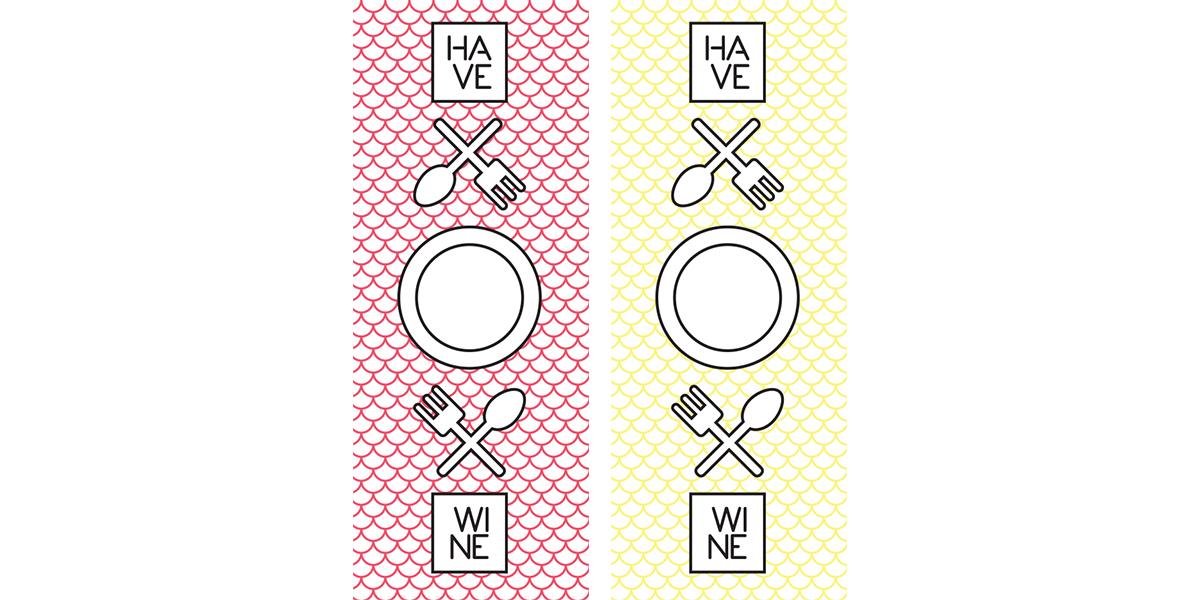 Packaging Design by ohmiumau for this project | Design #6038587