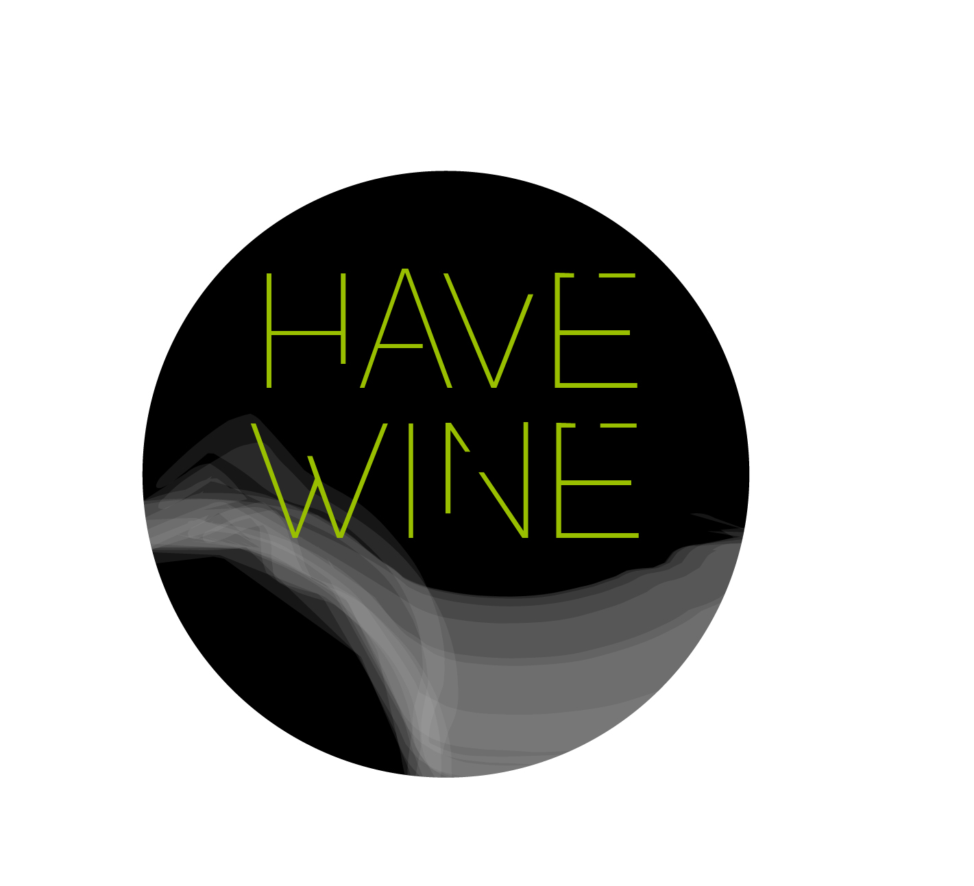 Verpackungs-Design von Thomasdesign für dieses Projekt | Design #6020319