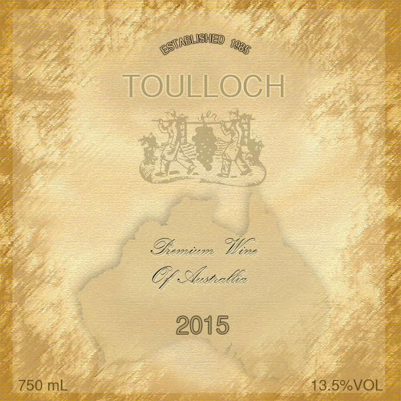 Packaging Design by vkaraaslan for this project | Design #6022599