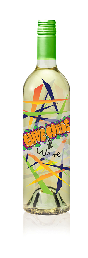 Packaging Design by CCarr for this project | Design #6042200