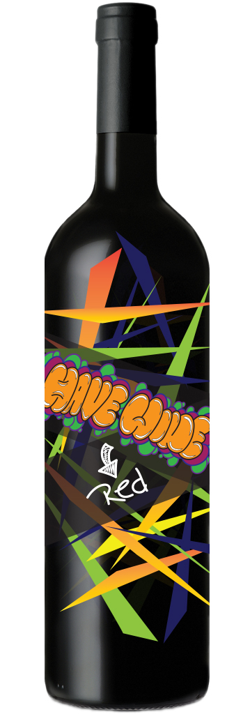 Packaging Design by CCarr for this project | Design #6042211