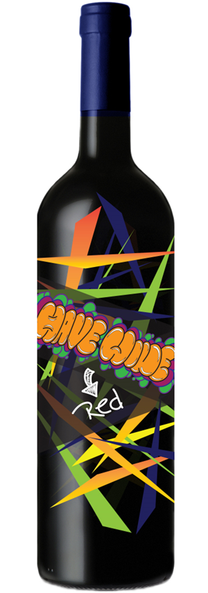 Packaging Design by CCarr for this project | Design: #6043054