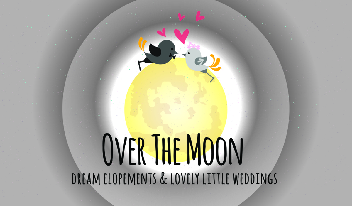 Business Card Design by hypocrxy for this project | Design #5780970