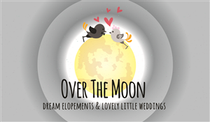 Business Card Design by hypocrxy for this project | Design: #5780970