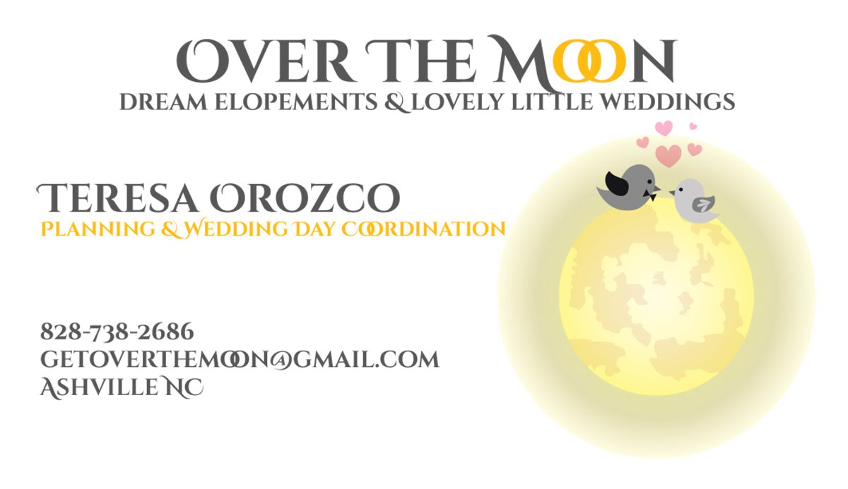 Visitenkarten-Design von hypocrxy für dieses Projekt | Design #5801482