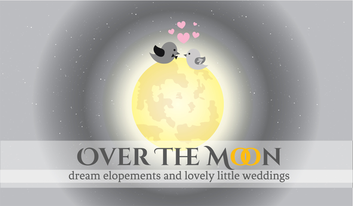 Business Card Design by hypocrxy for this project | Design #5841962