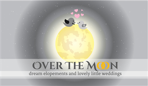 Business Card Design by hypocrxy for this project | Design: #5841962