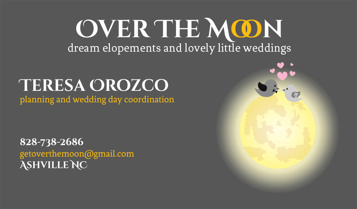 Business Card Design by hypocrxy for this project | Design #5841979