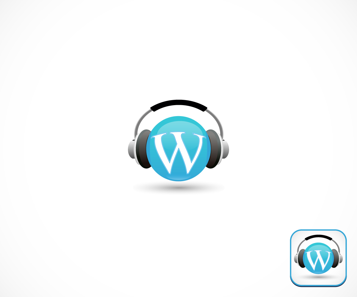 Icon Design by lionx for this project | Design #5860033