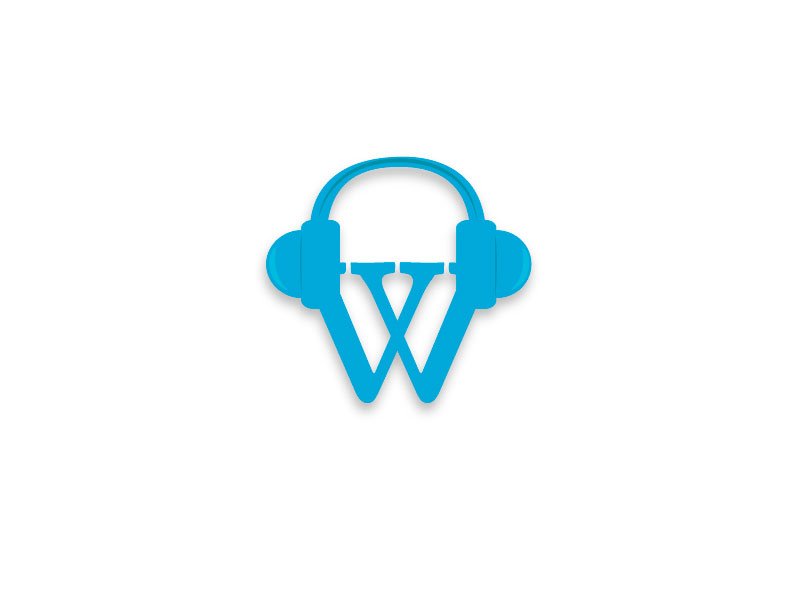 Icon Design by gaby1776 for this project | Design #5771975