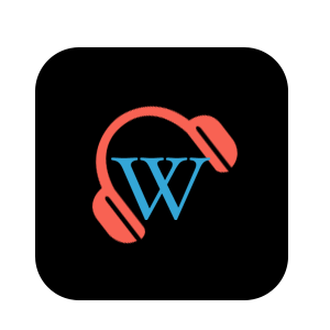 Diseño Con Ícono por DesignWizards para este proyecto | Diseño #5888082