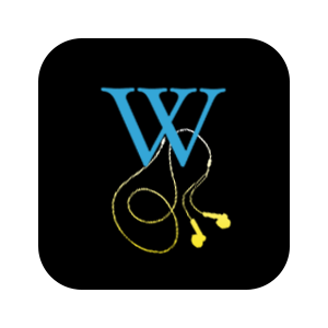 Icon Design by DesignWizards for this project | Design: #5888086