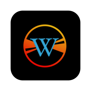 Icon Design by DesignWizards for this project | Design #5888087