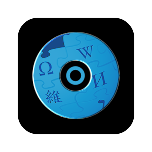 Design Icône par DesignWizards pour ce projet | Design : #5888089
