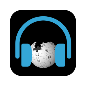 Icon Design by DesignWizards for this project | Design #5888090