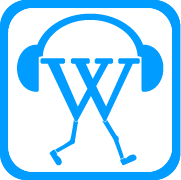 Icon Design by samy.colz for this project | Design: #5841022