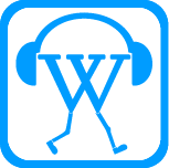 Icon Design by samy.colz for this project | Design: #5841024