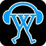 Icon Design by samy.colz for this project | Design #5845785