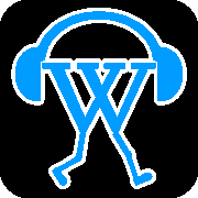 Icon Design by samy.colz for this project | Design: #5845785