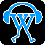 Icon Design by samy.colz for this project | Design #5845787