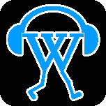 Icon Design by samy.colz for this project | Design: #5845787