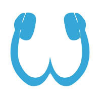 Icon Design by Keerthiga
