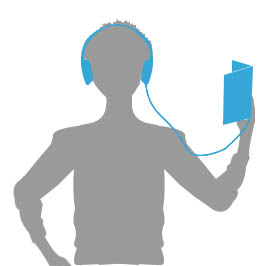 Icon Design by Keerthiga for this project | Design: #5783151