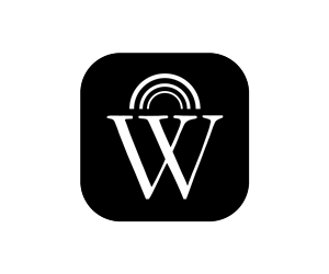 Icon Design by naitsirk for this project | Design: #5822808