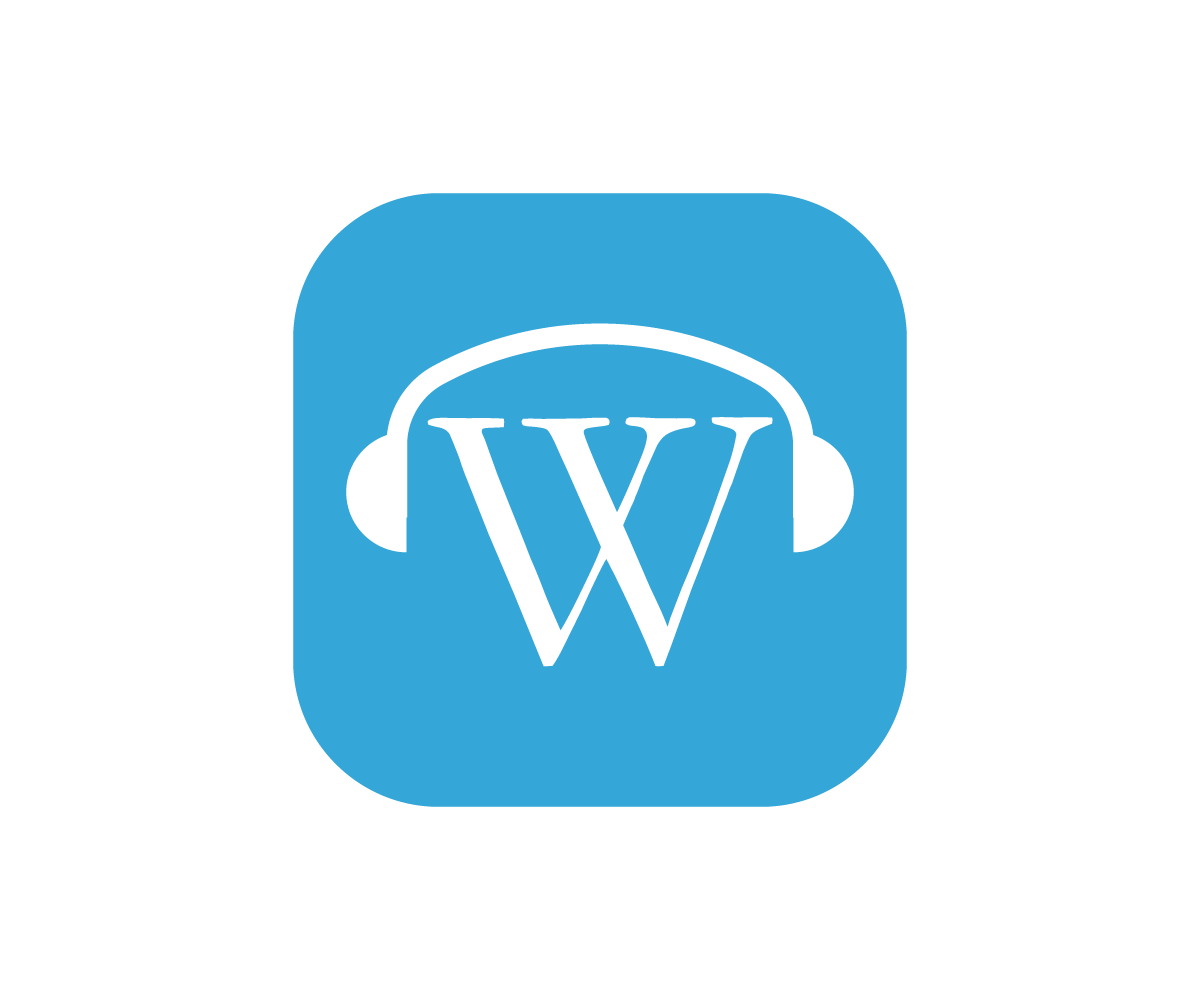 Icon Design by naitsirk for this project | Design #5826513