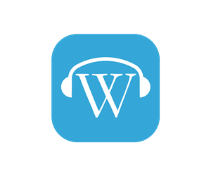 Icon Design by naitsirk for this project | Design: #5826513