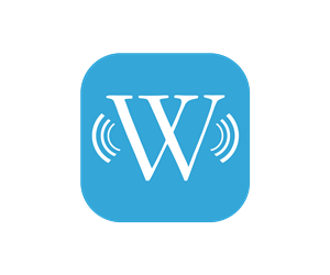 Icon Design by naitsirk for this project | Design: #5826584