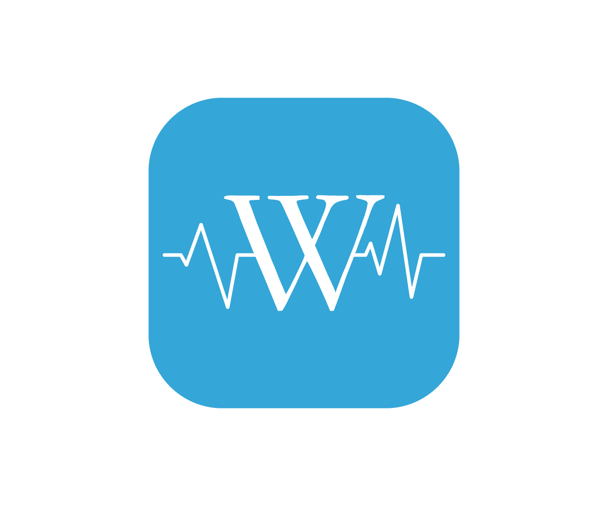 Icon Design by naitsirk for this project | Design #5826718