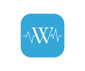 Icon Design by naitsirk for this project | Design: #5826718